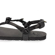 Luna Sandals - Oso Winged Edition