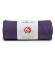 Cargar imagen en el visor de la galería, Manduka - eQua Hand Towel - Toalla de Yoga