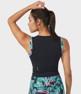 Manduka - Revolved Tank - Women