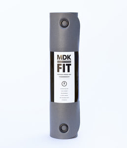 Manduka - Mat MDK FIT® fitness Mat (56" X 24" X 8 mm)