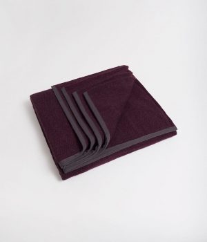 Manduka - Wool Blanket