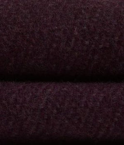 Manduka - Wool Blanket